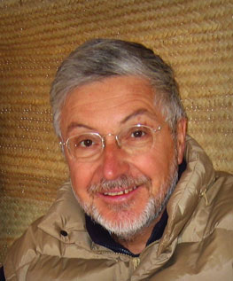 Augusto Panini