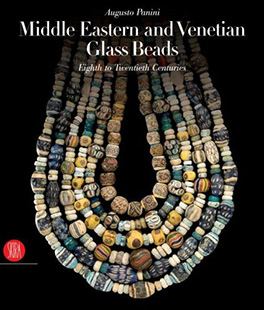 The cover image